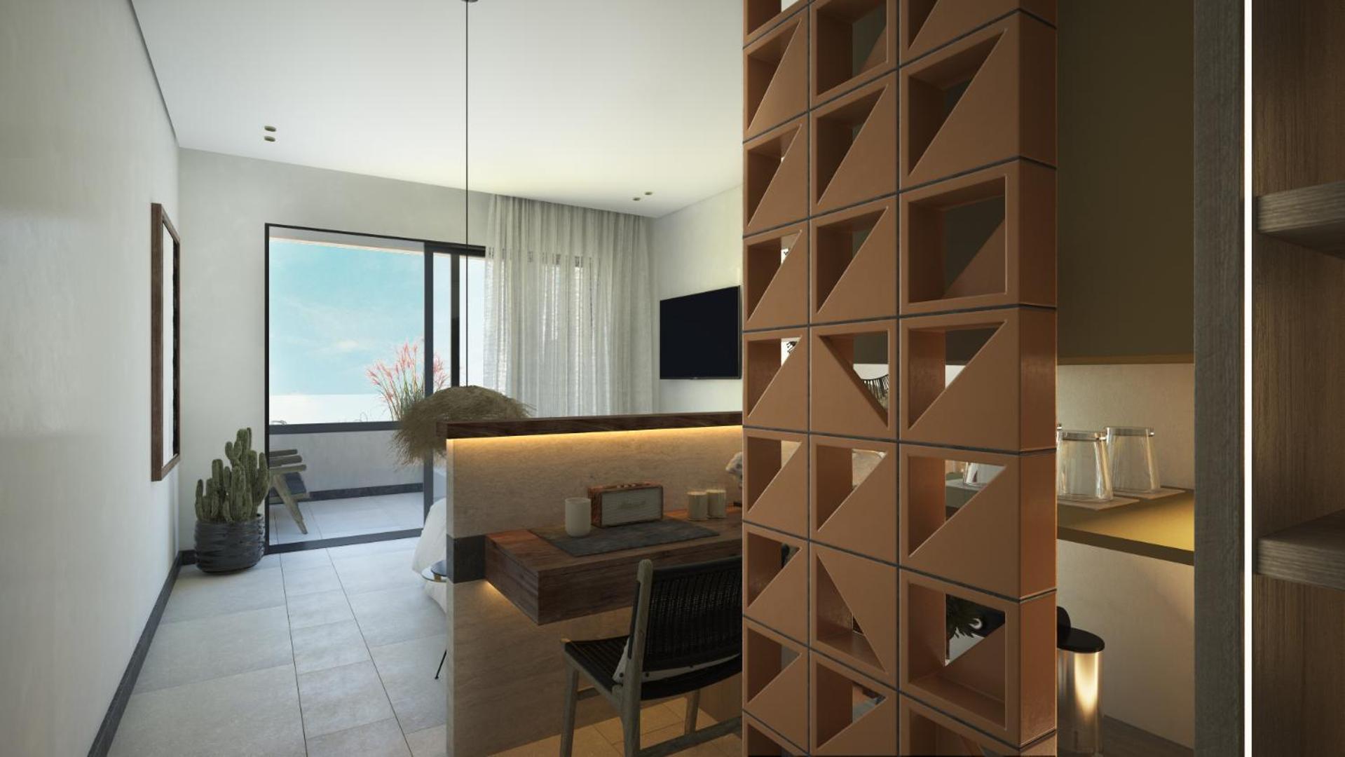 Marinos Beach Hotel Platanes  Dış mekan fotoğraf