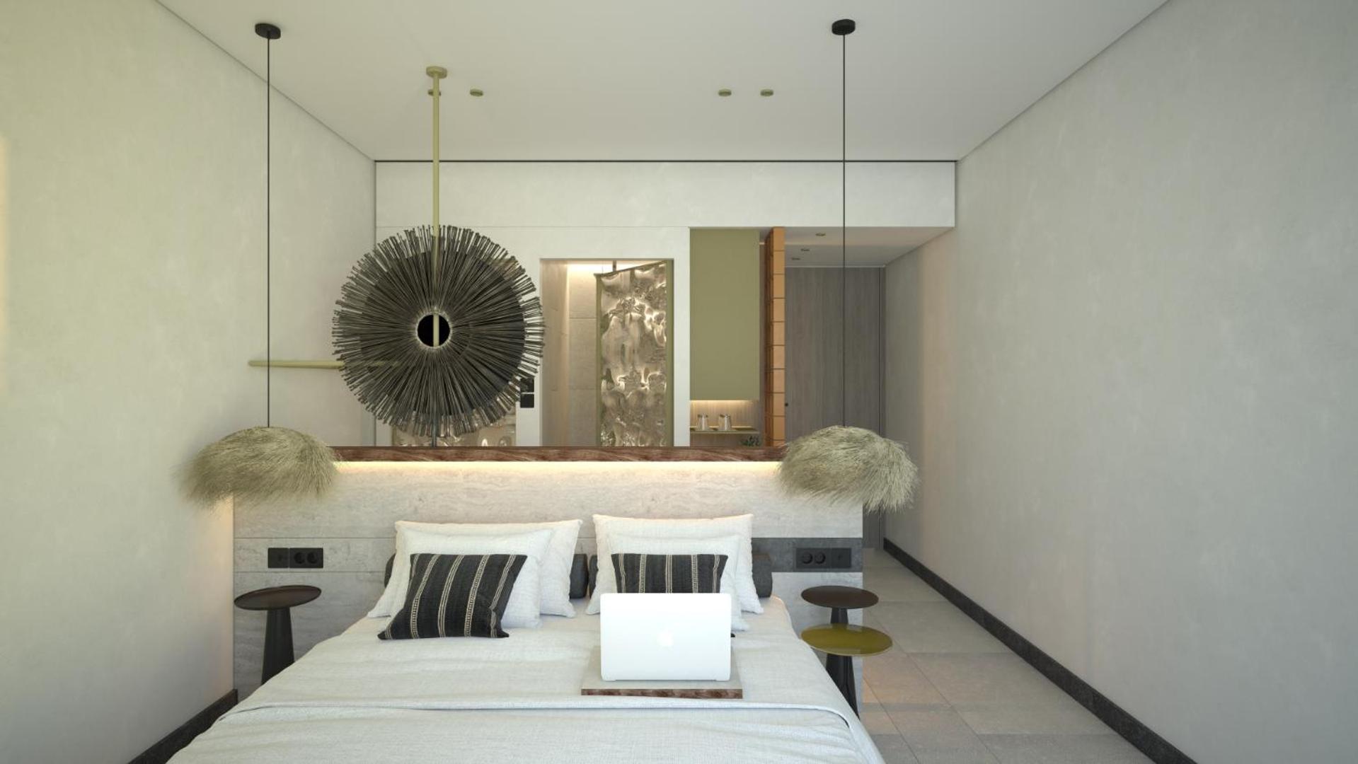 Marinos Beach Hotel Platanes  Dış mekan fotoğraf